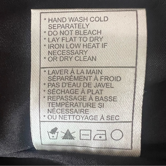 BB Dakota Floral Jacquard Addie Bomber Jacket - Picture 12 of 12